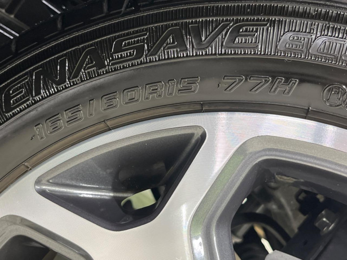 2024 Suzuki Hustler 5AA-MR92S (UW-69f021d479049)[18]