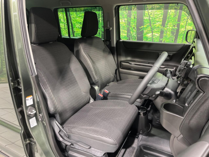 2024 Suzuki Hustler 5AA-MR92S (UW-69f021d479049)[28]