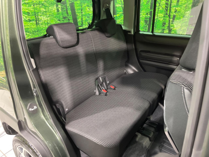 2024 Suzuki Hustler 5AA-MR92S (UW-69f021d479049)[27]