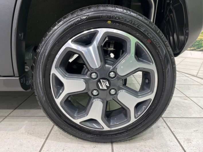 2024 Suzuki Hustler 5AA-MR92S (UW-69f021d479049)[20]