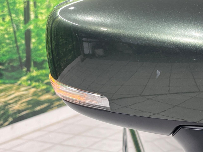 2024 Suzuki Hustler 5AA-MR92S (UW-69f021d479049)[14]