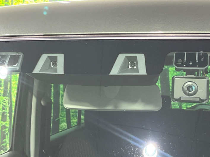 2024 Suzuki Hustler 5AA-MR92S (UW-69f021d479049)[12]