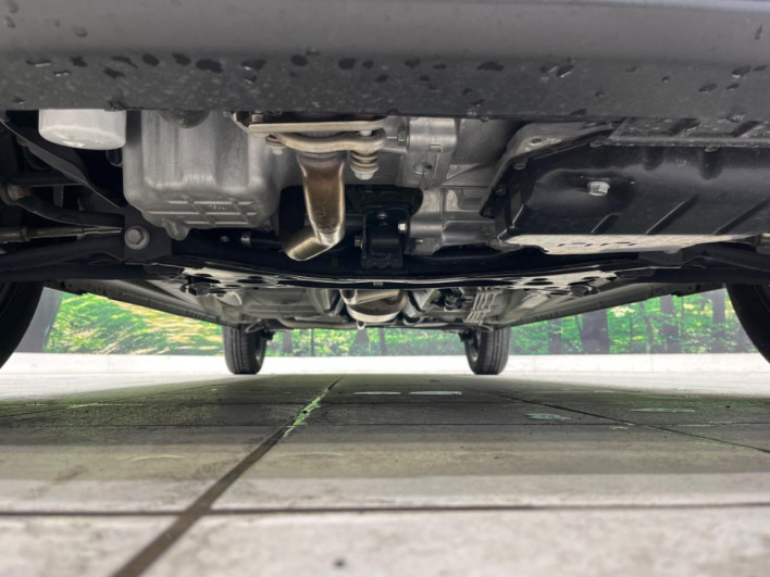 2024 Suzuki Hustler 5AA-MR92S (UW-69f021d479049)[13]