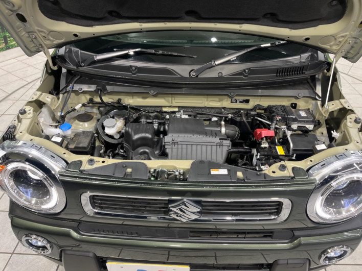 2024 Suzuki Hustler 5AA-MR92S (UW-69f021d479049)[16]