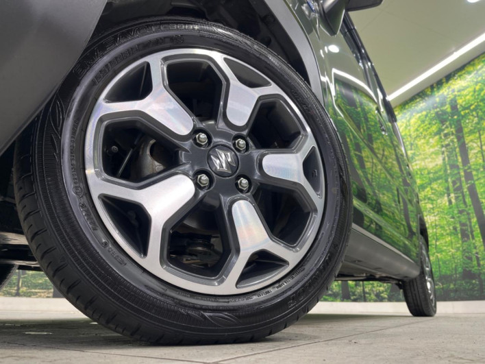 2024 Suzuki Hustler 5AA-MR92S (UW-69f021d479049)[17]