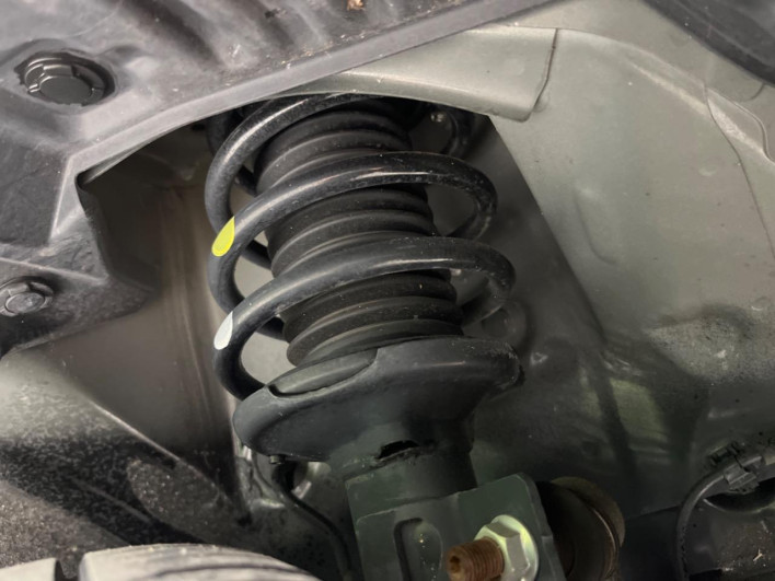 2024 Suzuki Hustler 5AA-MR92S (UW-69f021d479049)[15]