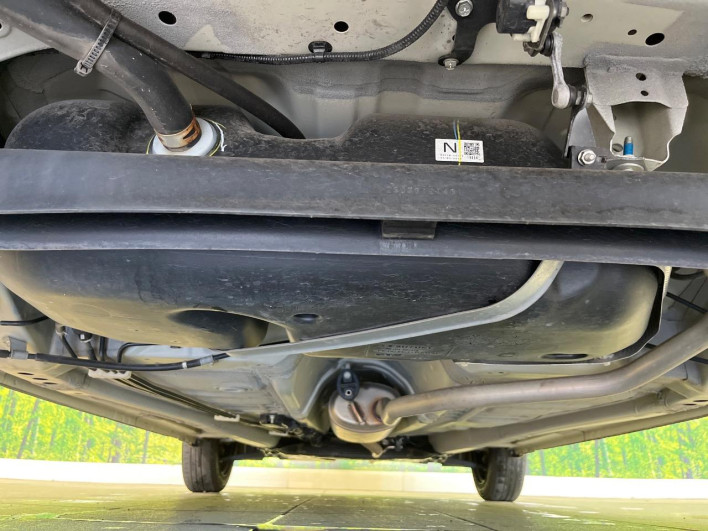 2023 Suzuki Wagon R Smile 5AA-MX91S (UW-69f021d4f2cf6)[14]