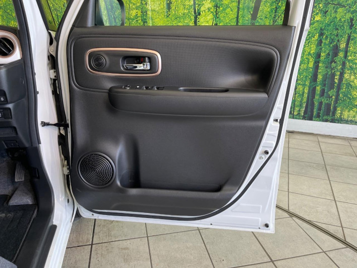 2023 Suzuki Wagon R Smile 5AA-MX91S (UW-69f021d4f2cf6)[25]