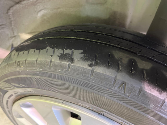 2023 Suzuki Wagon R Smile 5AA-MX91S (UW-69f021d4f2cf6)[7]