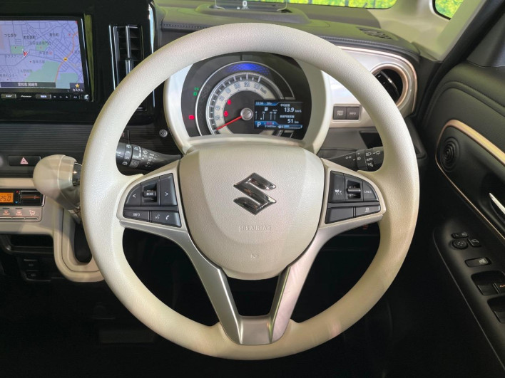 2023 Suzuki Wagon R Smile 5AA-MX91S (UW-69f021d4f2cf6)[24]