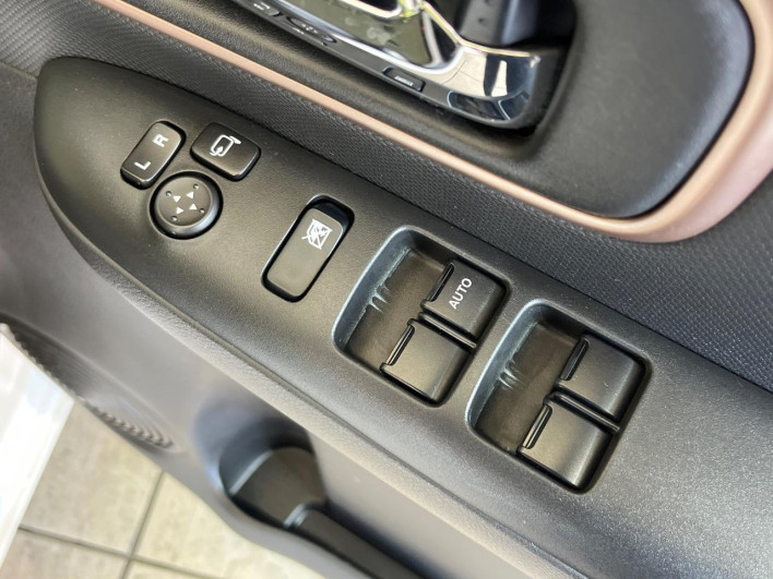 2023 Suzuki Wagon R Smile 5AA-MX91S (UW-69f021d4f2cf6)[26]