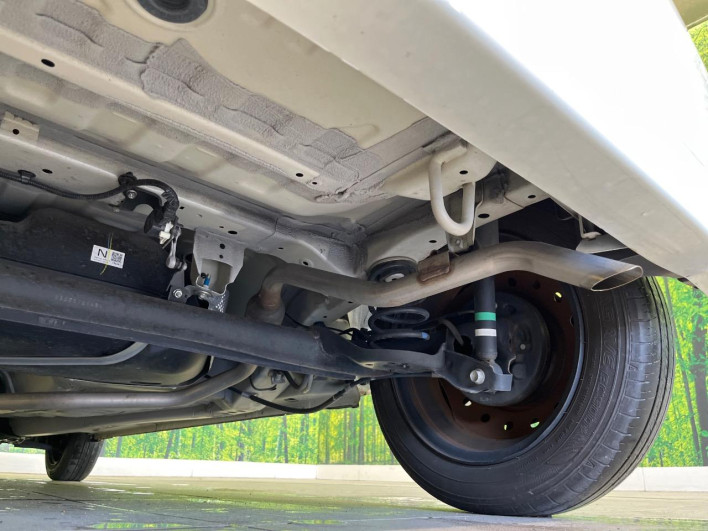 2023 Suzuki Wagon R Smile 5AA-MX91S (UW-69f021d4f2cf6)[15]