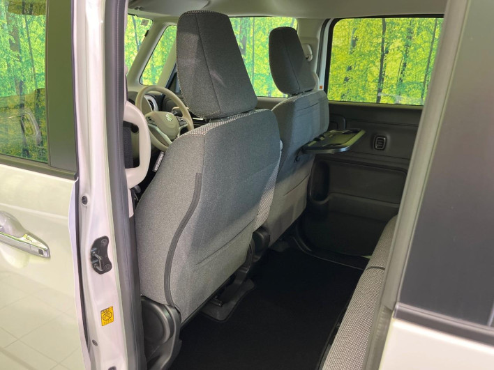 2023 Suzuki Wagon R Smile 5AA-MX91S (UW-69f021d4f2cf6)[22]