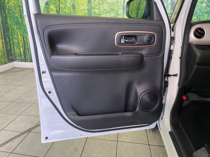 2023 Suzuki Wagon R Smile 5AA-MX91S (UW-69f021d4f2cf6)[10]