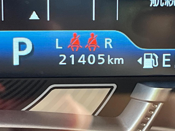 2023 Suzuki Wagon R Smile 5AA-MX91S (UW-69f021d4f2cf6)[2]