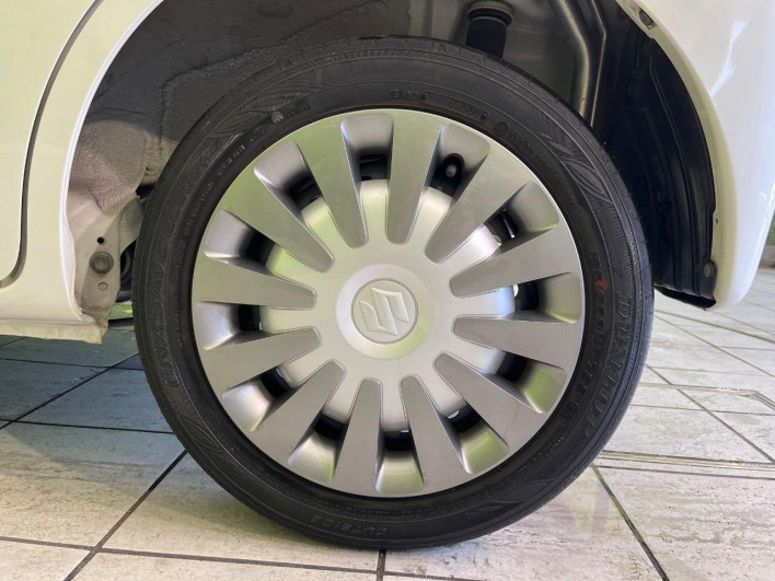 2023 Suzuki Wagon R Smile 5AA-MX91S (UW-69f021d4f2cf6)[4]