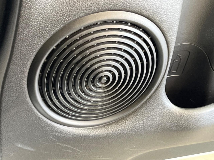 2023 Suzuki Wagon R Smile 5AA-MX91S (UW-69f021d4f2cf6)[27]