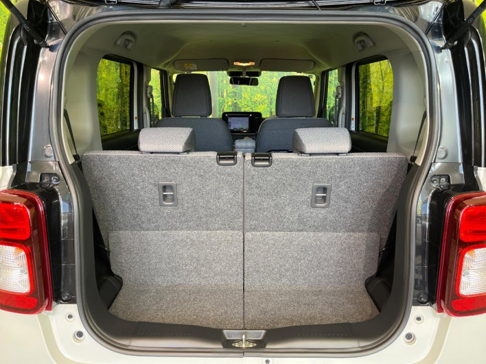 2023 Suzuki Wagon R Smile 5AA-MX91S (UW-69f021d4f2cf6)[16]