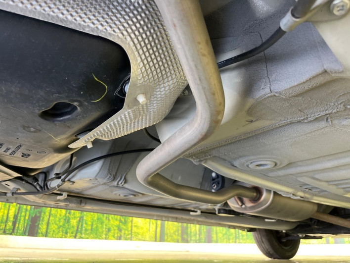 2023 Suzuki Wagon R Smile 5AA-MX91S (UW-69f021d4f2cf6)[20]