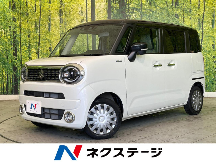 2023 Suzuki Wagon R Smile 5AA-MX91S (UW-69f021d4f2cf6)[3]