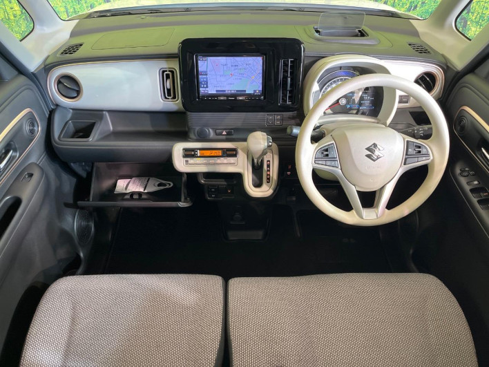 2023 Suzuki Wagon R Smile 5AA-MX91S (UW-69f021d4f2cf6)[23]