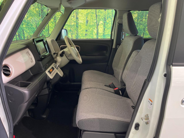 2023 Suzuki Wagon R Smile 5AA-MX91S (UW-69f021d4f2cf6)[11]