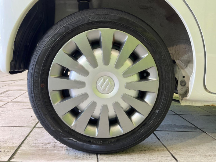 2023 Suzuki Wagon R Smile 5AA-MX91S (UW-69f021d4f2cf6)[19]