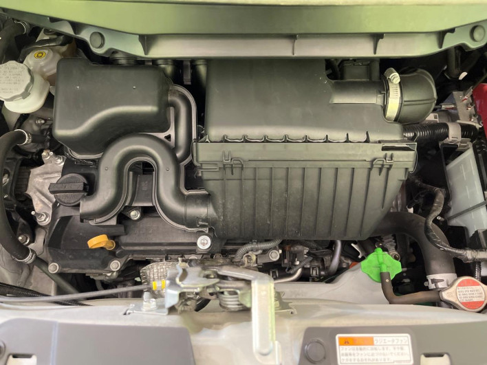 2023 Suzuki Wagon R Smile 5AA-MX91S (UW-69f021d4f2cf6)[29]