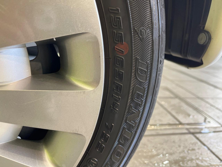 2023 Suzuki Wagon R Smile 5AA-MX91S (UW-69f021d4f2cf6)[6]