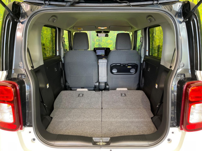 2023 Suzuki Wagon R Smile 5AA-MX91S (UW-69f021d4f2cf6)[17]