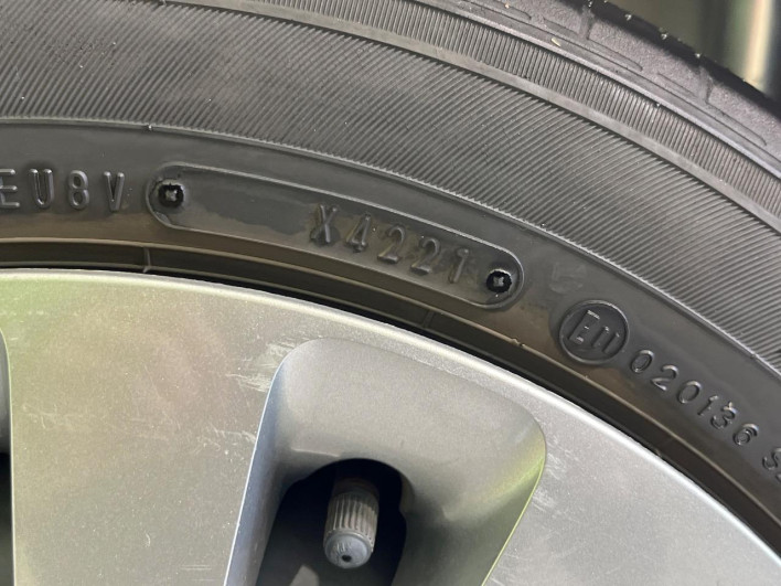 2023 Suzuki Wagon R Smile 5AA-MX91S (UW-69f021d4f2cf6)[5]