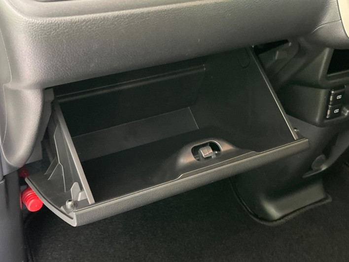 2023 Suzuki Wagon R Smile 5AA-MX91S (UW-69f021d4f2cf6)[12]