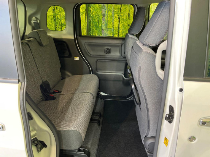 2023 Suzuki Wagon R Smile 5AA-MX91S (UW-69f021d4f2cf6)[21]