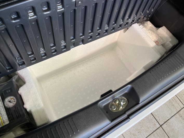 2023 Suzuki Wagon R Smile 5AA-MX91S (UW-69f021d4f2cf6)[18]