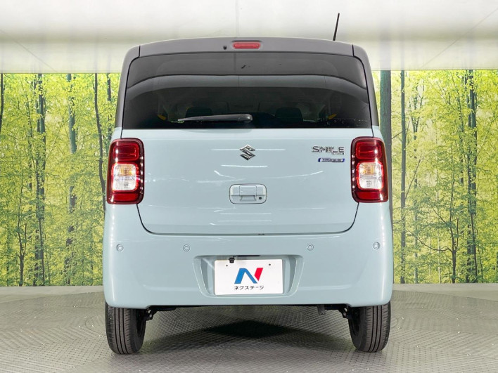 2025 Suzuki Wagon R Smile 5AA-MX91S (UW-69f021d549e3a)[17]