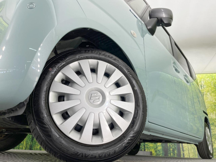 2025 Suzuki Wagon R Smile 5AA-MX91S (UW-69f021d549e3a)[8]