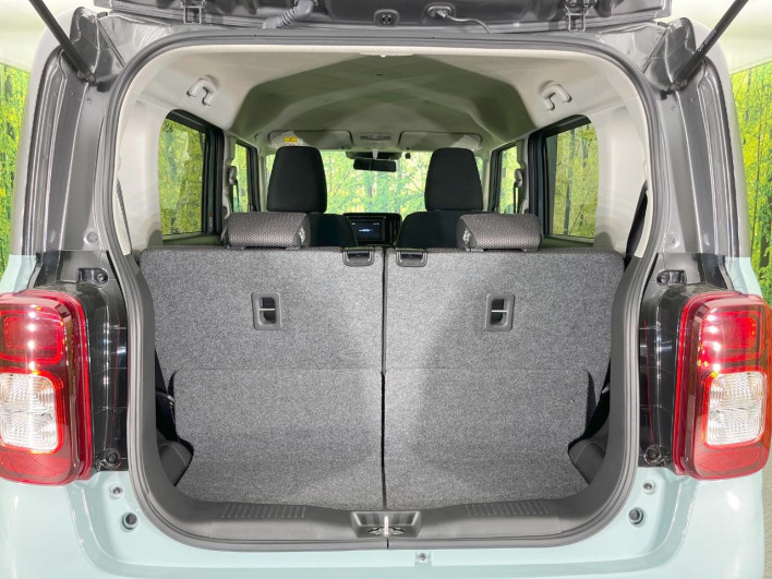 2025 Suzuki Wagon R Smile 5AA-MX91S (UW-69f021d549e3a)[27]