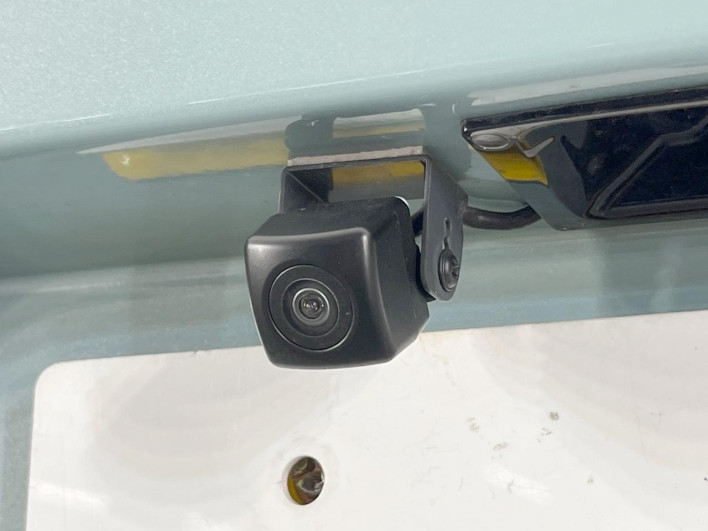 2025 Suzuki Wagon R Smile 5AA-MX91S (UW-69f021d549e3a)[20]