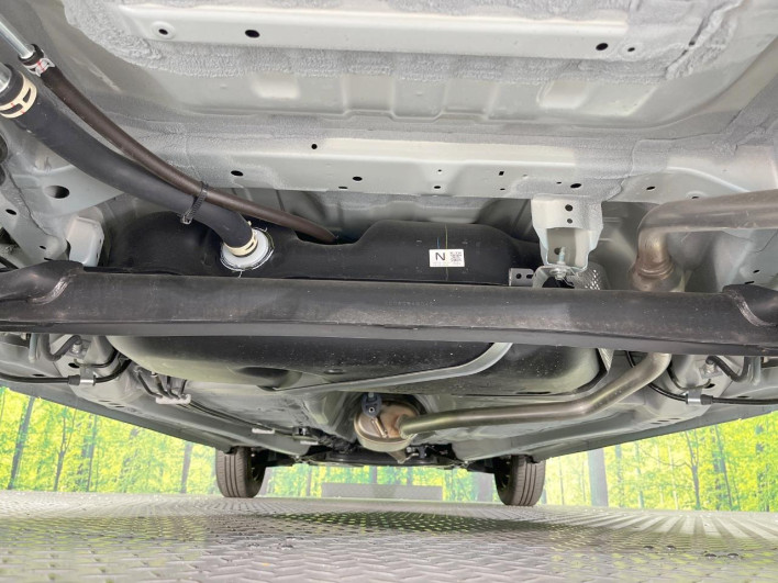 2025 Suzuki Wagon R Smile 5AA-MX91S (UW-69f021d549e3a)[21]