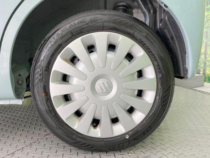 2025 Suzuki Wagon R Smile 5AA-MX91S (UW-69f021d549e3a)[10]