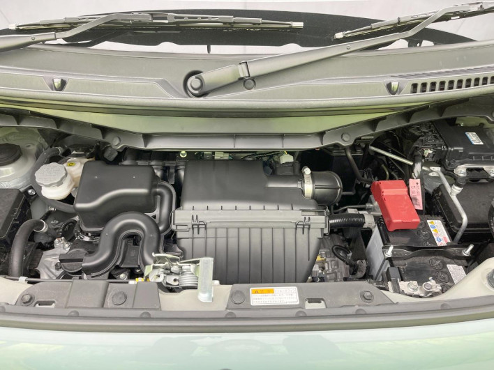 2025 Suzuki Wagon R Smile 5AA-MX91S (UW-69f021d549e3a)[4]