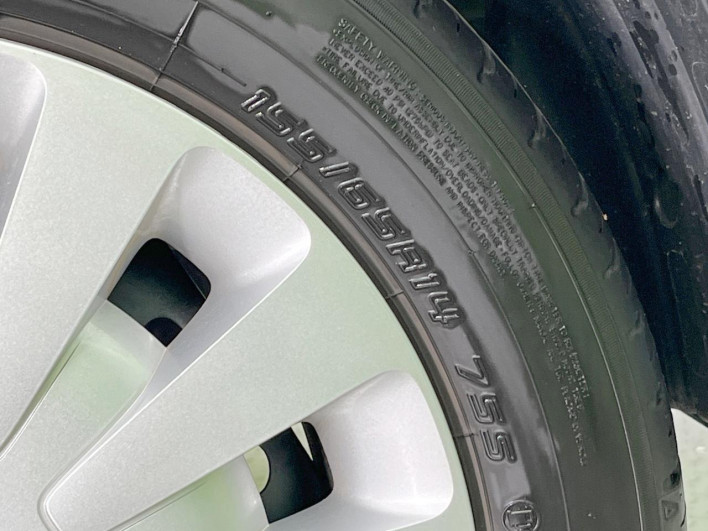 2025 Suzuki Wagon R Smile 5AA-MX91S (UW-69f021d549e3a)[11]