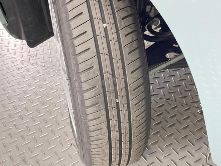 2025 Suzuki Wagon R Smile 5AA-MX91S (UW-69f021d549e3a)[9]