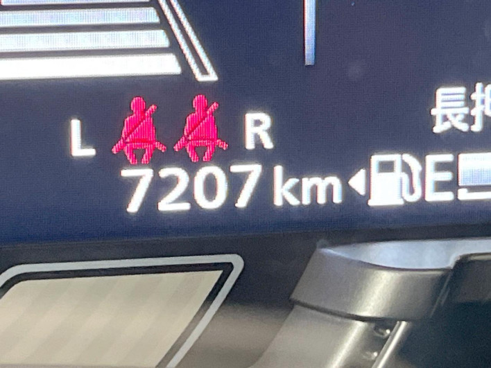 2025 Suzuki Wagon R Smile 5AA-MX91S (UW-69f021d549e3a)[2]