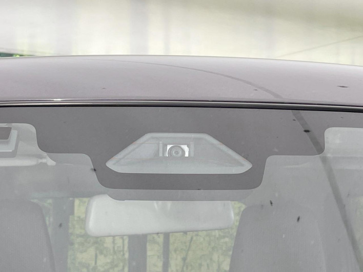 2025 Suzuki Wagon R Smile 5AA-MX91S (UW-69f021d549e3a)[5]