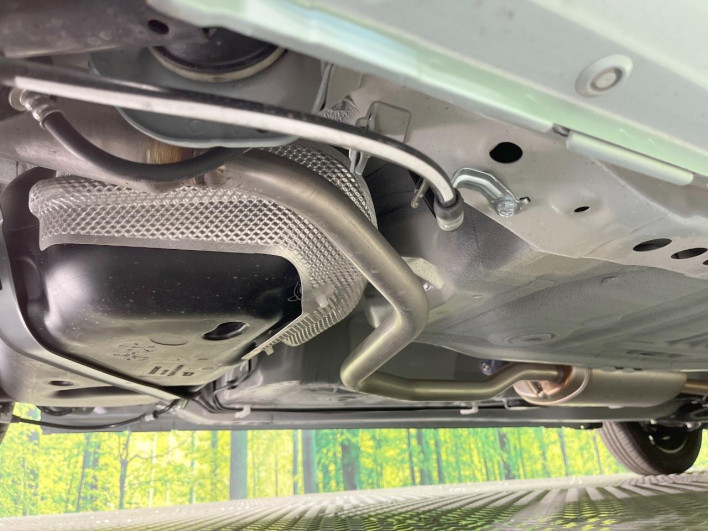 2025 Suzuki Wagon R Smile 5AA-MX91S (UW-69f021d549e3a)[23]