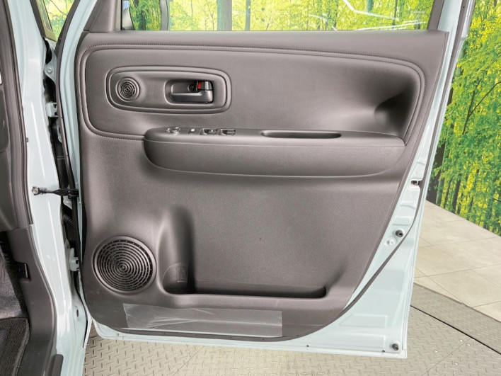 2025 Suzuki Wagon R Smile 5AA-MX91S (UW-69f021d549e3a)[26]