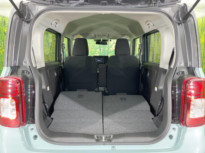 2025 Suzuki Wagon R Smile 5AA-MX91S (UW-69f021d549e3a)[28]