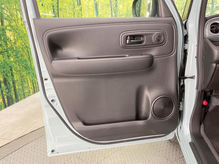 2025 Suzuki Wagon R Smile 5AA-MX91S (UW-69f021d549e3a)[25]