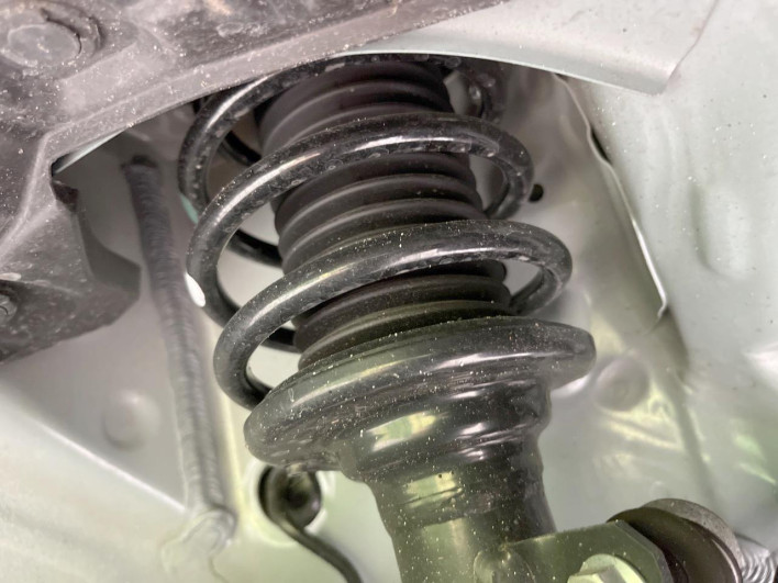 2025 Suzuki Wagon R Smile 5AA-MX91S (UW-69f021d549e3a)[7]